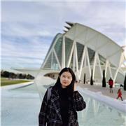 Profesora nativa de China ,clases de chino todos los niveles online